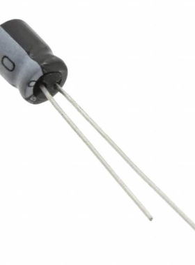 USR1V220MDD1TE/USR1V220MDD/USR1V220MDD1TP