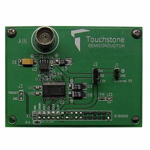 TSM120N06LCP ROG/TSM1205D/TSM120N06LCS RLG