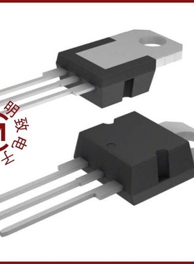 STP10N105K5/STP10N60M2/STP10N62K3