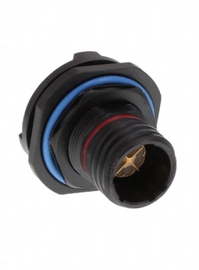 TV07UCOMCW11S/TV07UCOMCIZN11SF459/TV07UCOMCZN11S