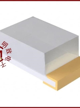 SML512BC5TT86/SML522BU1WT86/SML512BC4TT86