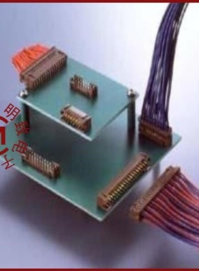 LY10-DC6BR/LY16-900/LY1F DC6