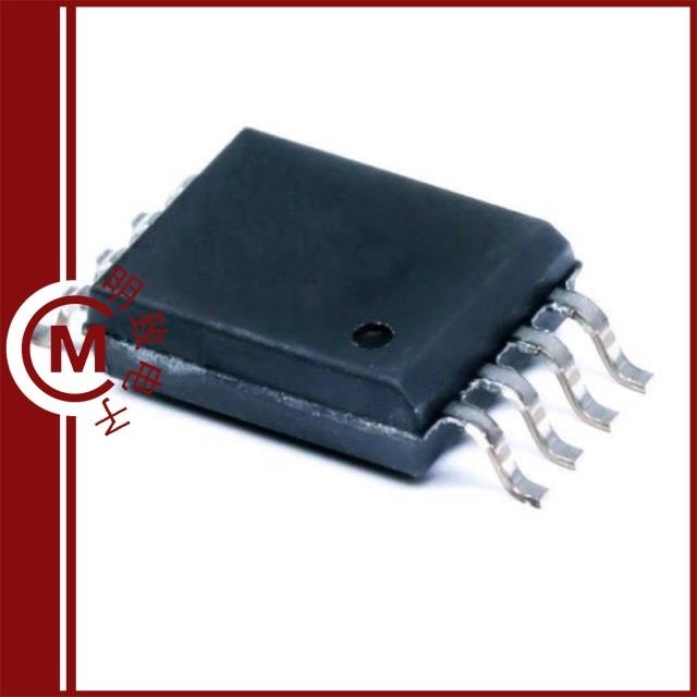 AMC1301SDWVR AMC1301SDWV AMC1301QDWVRQ1