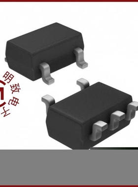 S-8356M31MC-MEQT2U/S-8356M31MC-MEQT2G/S-8356M35MC-MEUT2U