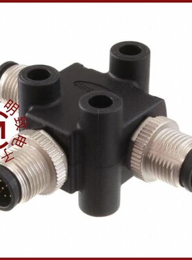 TA-A12M-A12M-A12M-01/TA002-10002/TA000315