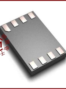 NTS0102GF,115/NTS0102GT,115/NTS0102GD-Q100H