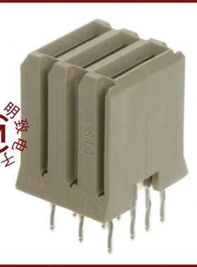 5223955-8/5223955-2/5223957-1