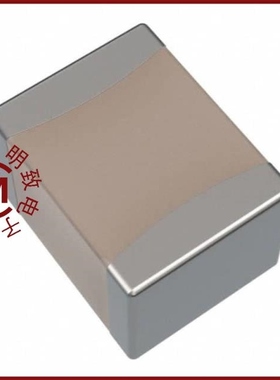 HMF325B7224MNHT/HMF325B7223KNHT/HMF325B7224KNHT