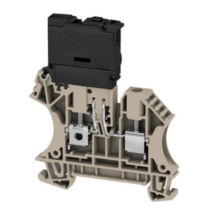 2561980000 2031 2562060000 209 2562