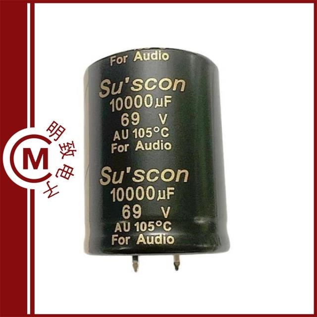 RC050M681L013*20TH-2A1E/RC050M681LO13*20TH-2A1E