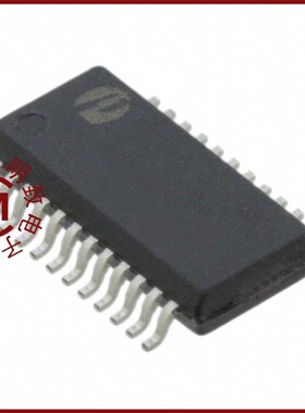 PI3C3384QE/PI3C34X245BE/PI3C3384QEX