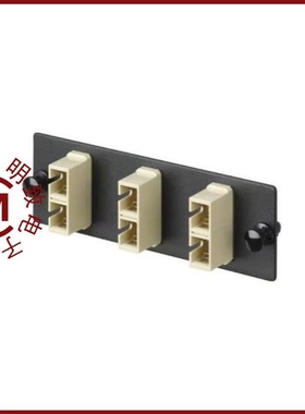 FAP3WEIDSCZ/FAP6WWDLCZ/FAP500mA250V