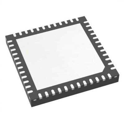 STM32G431C8U6/STM32G431CBT3/STM32G431C8U3