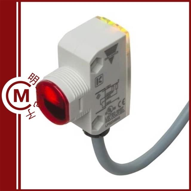 PH18CNP50PASA/PH18CNR65NASA/PH18CNR65PAM1SA,电子元器件市场,集成电路（IC）,淘宝优惠券,粉丝福利购,淘宝优惠卷