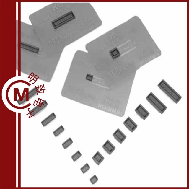DF23C-14DS-0.5V(53) DF23C-16DP-0.5V(92) DF23C-14DS-0.5V(51)