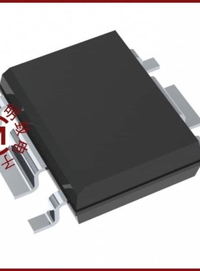 R1190S100D-E2-FE/R1191N050B-TR-FE/R1190S100B-E2-FE