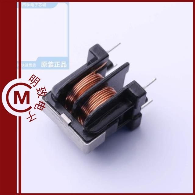 PDUUAT105-103MLN/PDUUAT105-104MLN/PDUUAT105-202MLN