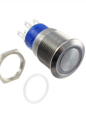 AV1920EG12Q04/AV1920EG12T5Q04/AV1920EB12Q04