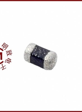 V5.5MLA020147NR/V5.5MLA020164NR/V5.5MLA020133NR