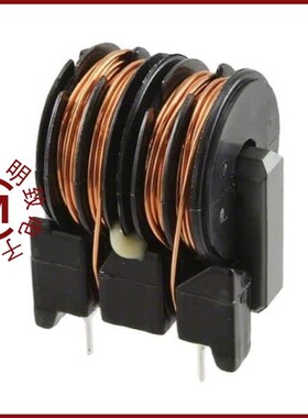 SS26V-R070680/SS26V-R080470/SS26V-R100330