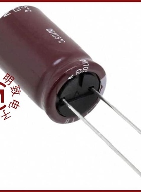 EKYB101ELL331ML25S/EKYB101ELL391MK35S/EKYB101ELL390MH15D