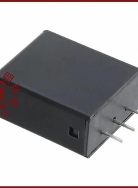 B72220U2131K502/B72220T2381K105/B72220T2551K105