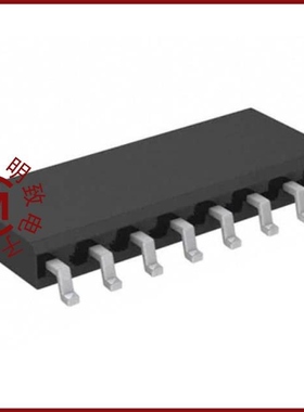 DG405DY-T1-E3/DG403DYZ/DG403DYZ-T