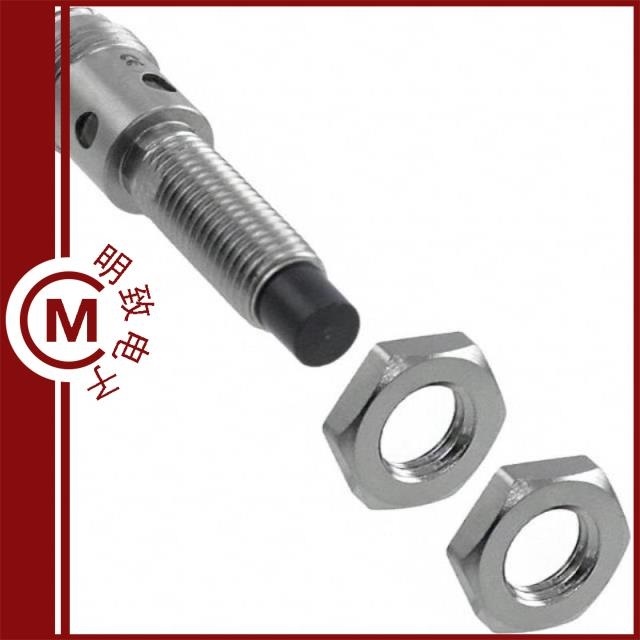 E2A-M08KS02-M1-B1 E2A-M08LS02-M1-B1 E2A-M08KN04-M1-B1