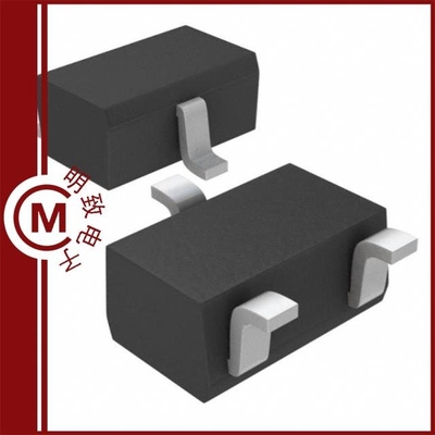 2SA1576AT106S/2SA1576AT106R/2SA1576U3HZGT106Q