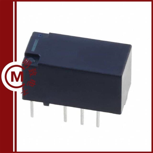 TXS2-L2-12V TXS2-L-4.5V-1 TXS2-L2-24V