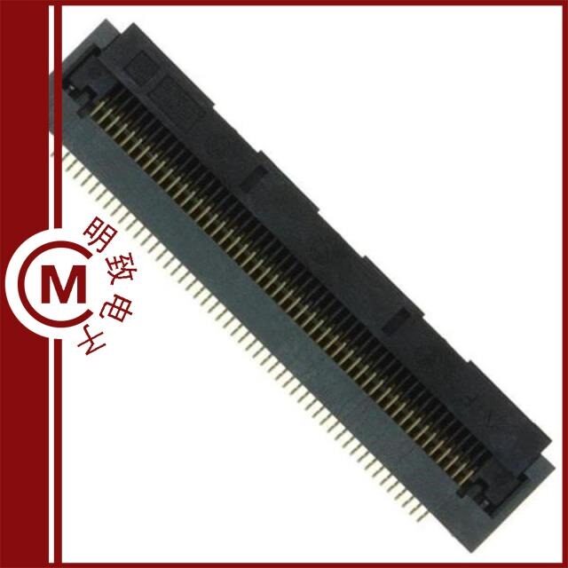 FH35C-13S-0.3SHW(10)/FH35C-13S-0.3SHW(50)