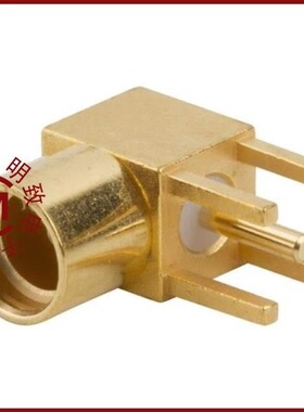 908-24100/908-261A1012D10100/908-261A2021S10100