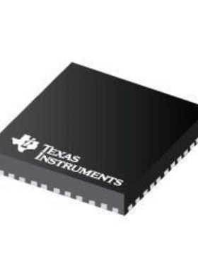 DS16EV5110ASQX/NOPB/DS16EV5110SQ/NOPB/DS16EV5110ASQE/NOPB