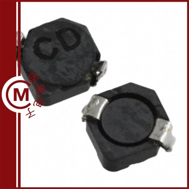 CDRH2D11NP-3R3NC CDRH2D11NP-4R7NC CDRH2D14NP-1R5NC