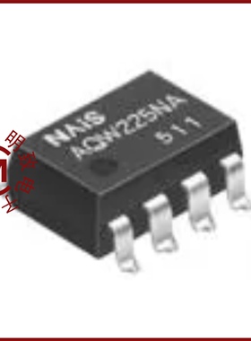 AQW221/AQW224N/AQW223R2S