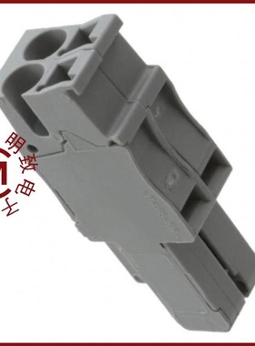 3040261/30405S/3040287