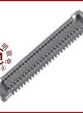 AXE114124/AXE114124D/AXE110527D