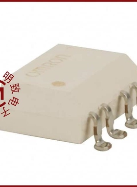 GQM2195C2A8R0DB01D/GQM2195C2A8R1DB01D/GQM2195C2A8R1CB01D