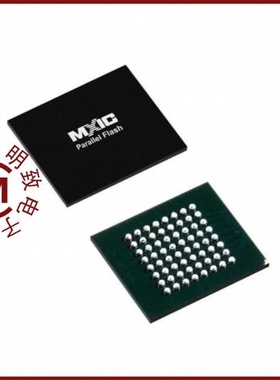 MX29GL256EHT2I-90Q/MX29GL128FUXFI-11G/MX29GL128FUXGI-11G