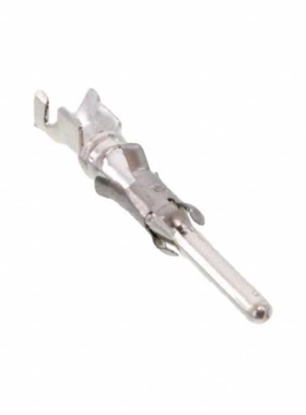 1-163081-7/1-163083-1/1-163082-0