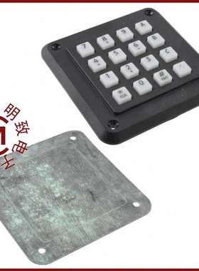 3KLW160103/3KP10CA/3KP11C