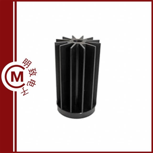 ATSEU-077A2-C1-R1 ATSEU-077A2-C5-R0 ATSEU-077B-C1-R0