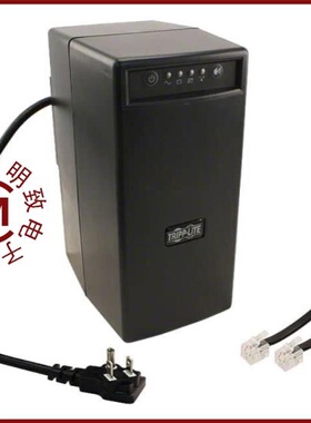 OMNIVS800/OMNIVSINT1500XL/OMNIVS800LCD