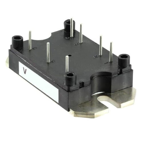 VS-70TPS12PBF/VS-70TPS16PBF/VS-70MT160PBPBF