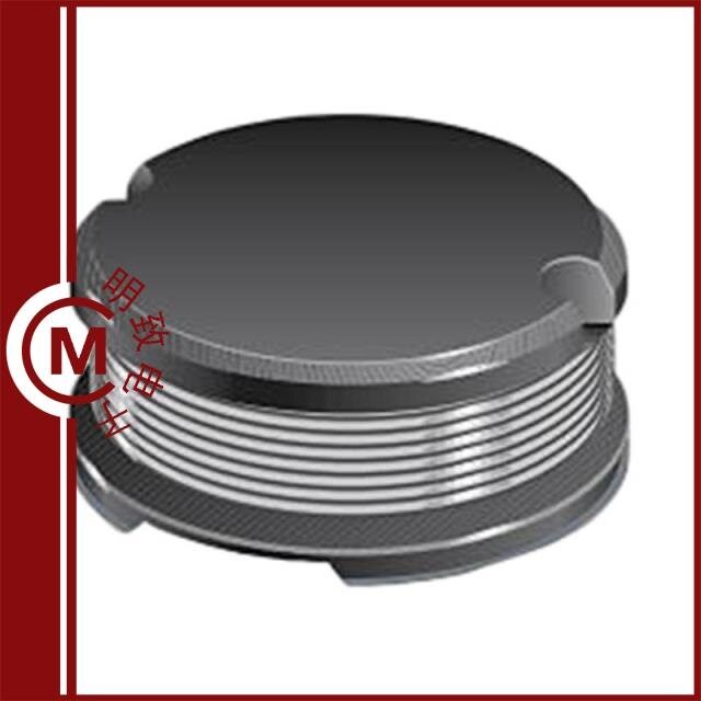 CD32-1R0M/CD32-1R5M/CD32-220M