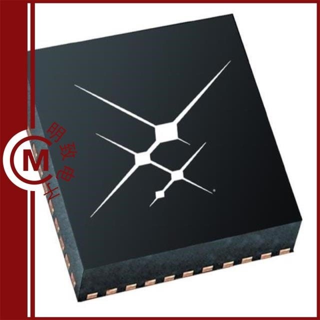 SI5342H-C05095-GM/SI5342H-D-GM/SI5342D-D10123-GMR,电子元器件市场,集成电路（IC）,淘宝优惠券,粉丝福利购,淘宝优惠卷