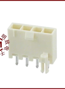 2029181-5/2029181-4/2029185-1