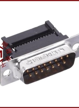 L117DAFRA15S/L117DAFRA15P/L117DBFRA25P