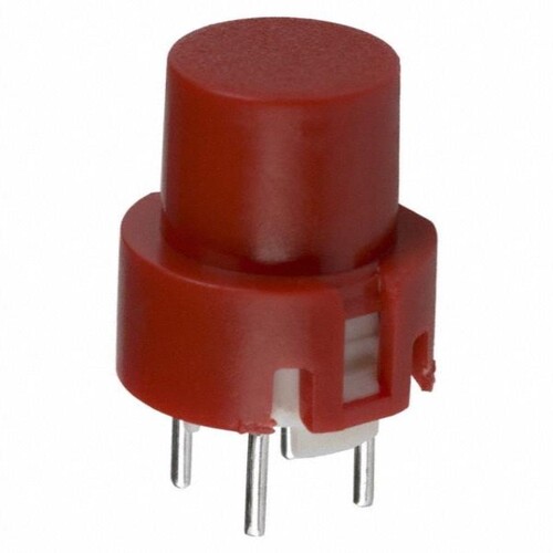 D6R40 F1 LFS/D6R40F1LFS/D6R40 F2 LFS