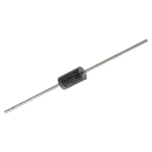 SB5100 DO-201AD/SB5100-T/SB5100
